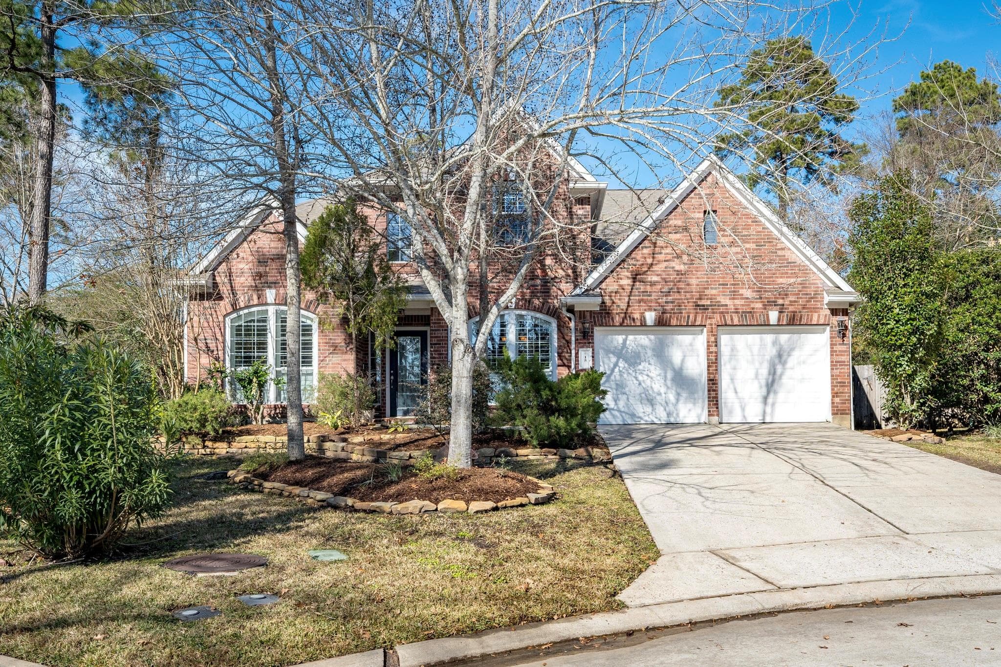 15 Beauty Bower Pl