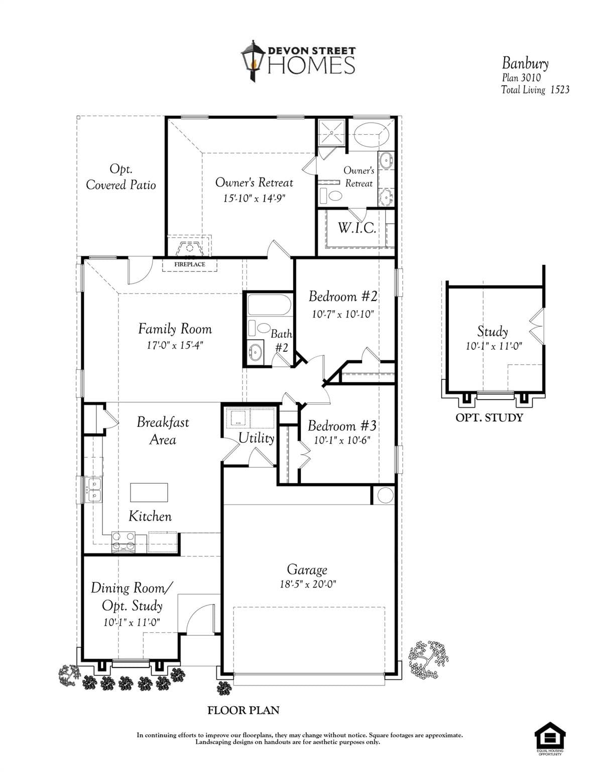 Gallery image 3