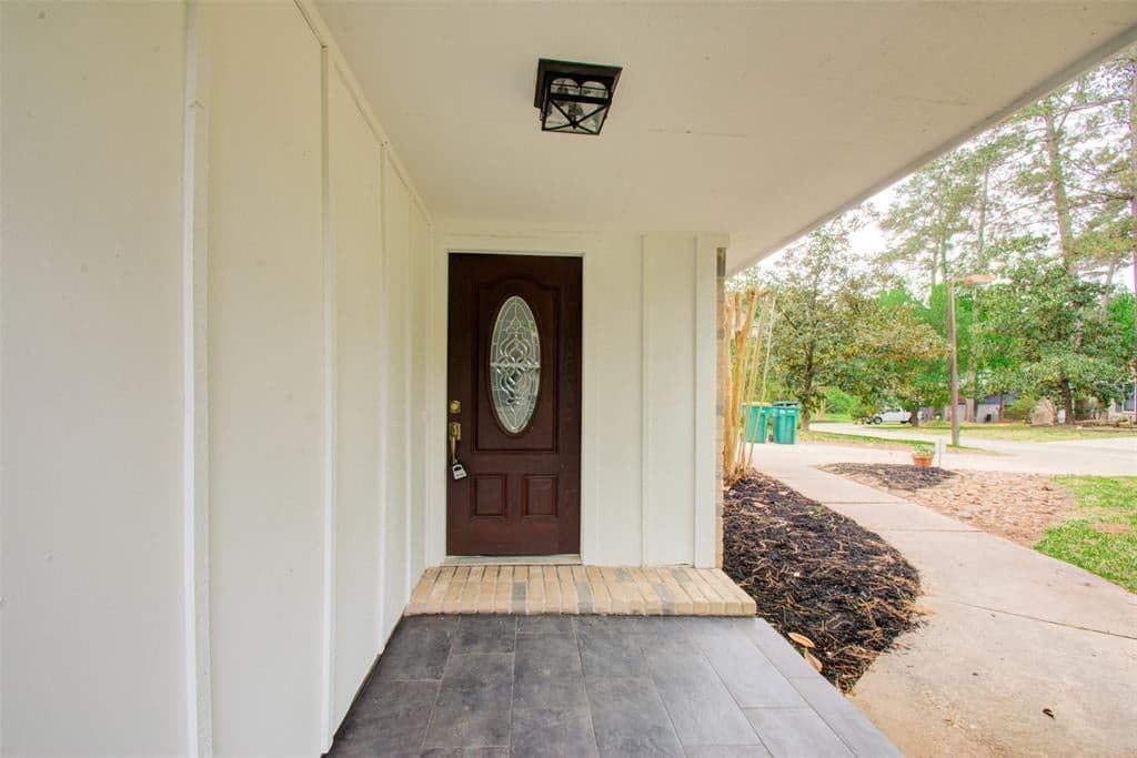 Gallery image 3