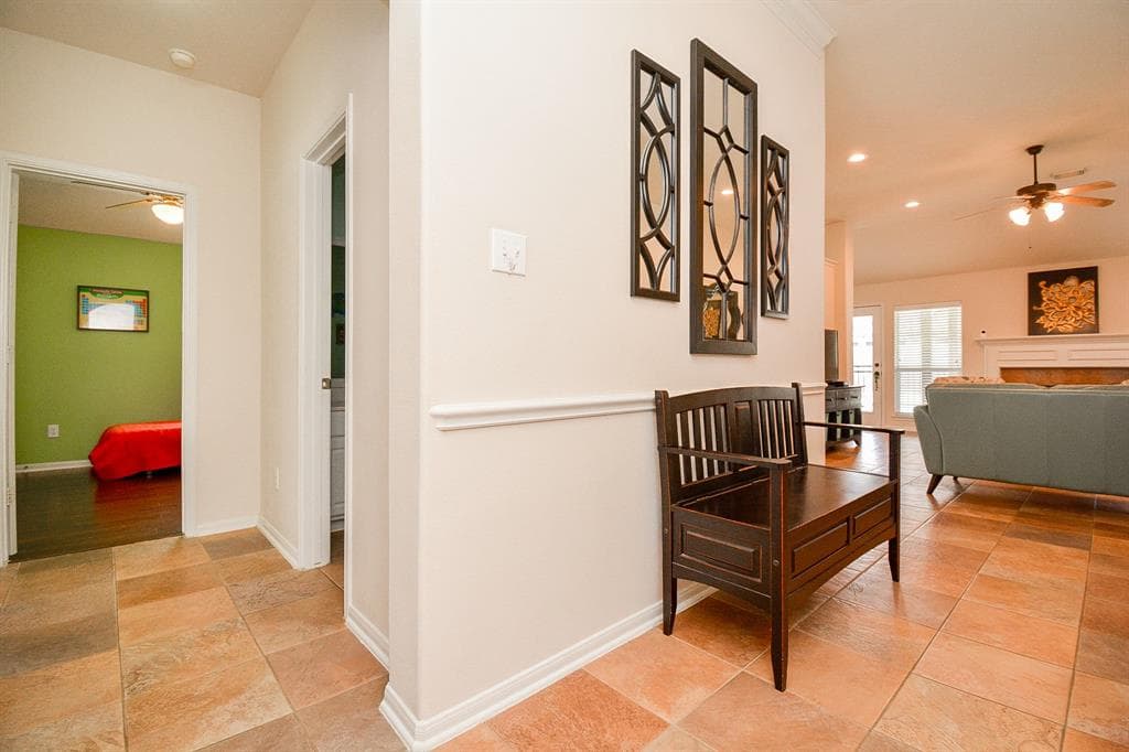 Gallery image 5