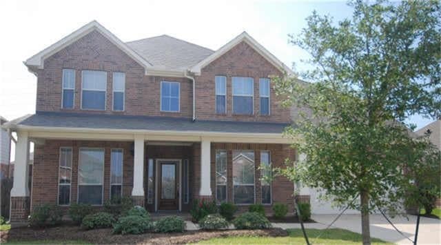 21743 Cozy Hollow Ln