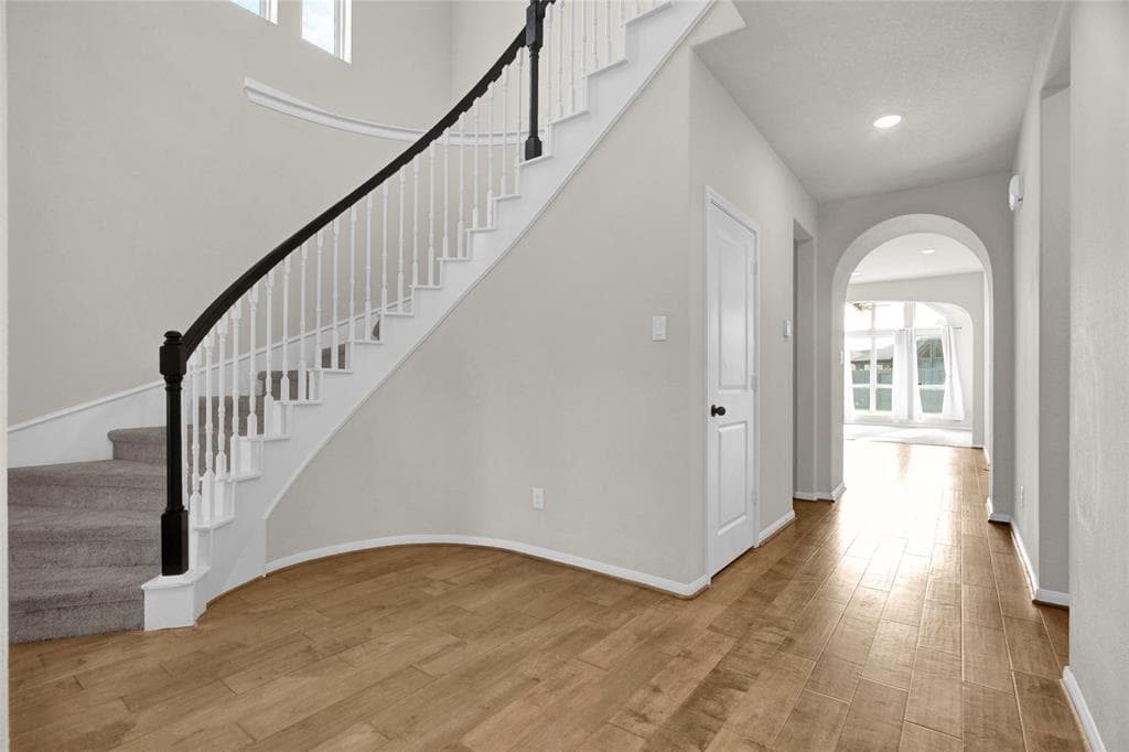 Gallery image 2