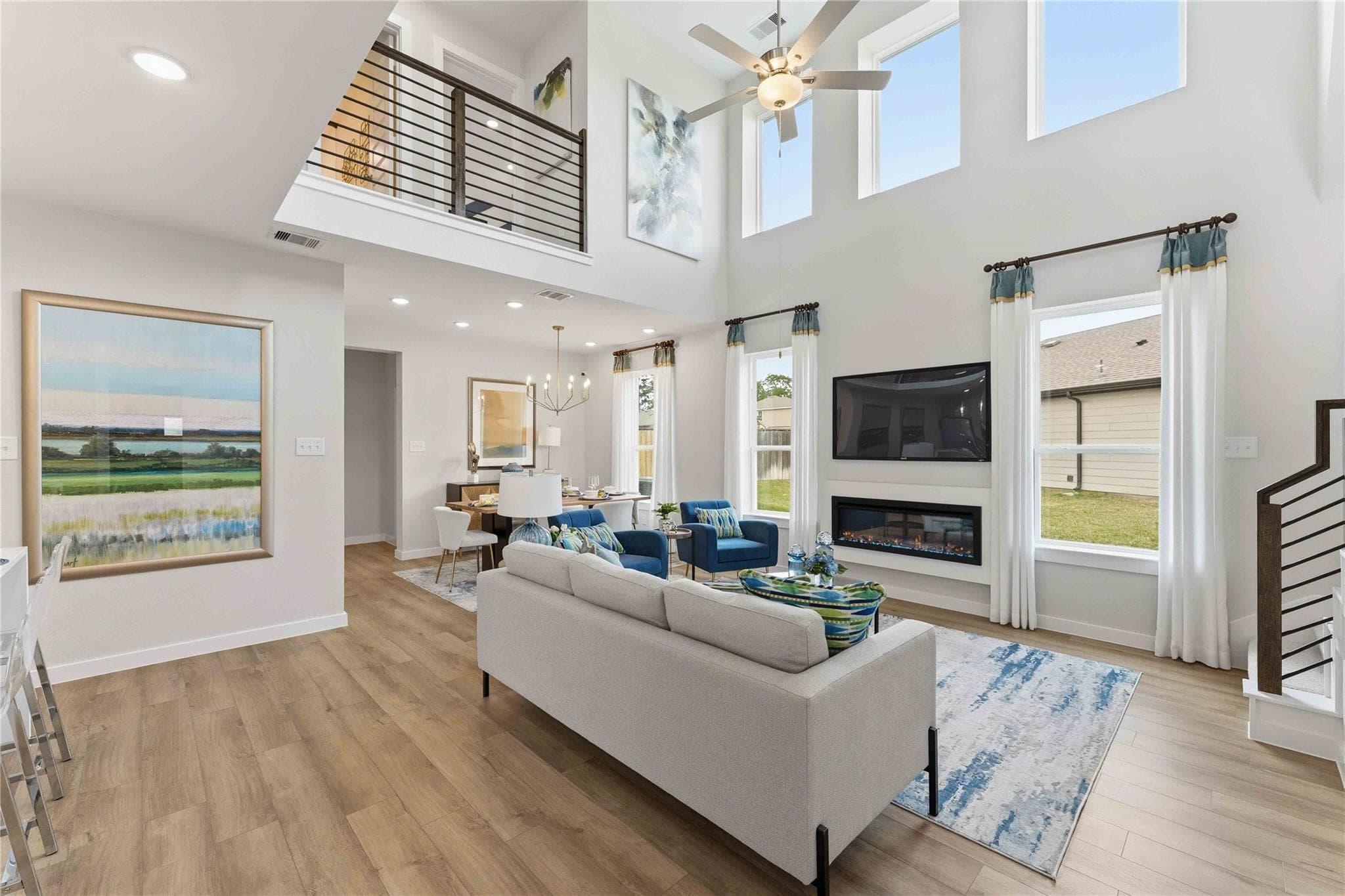 Gallery image 3