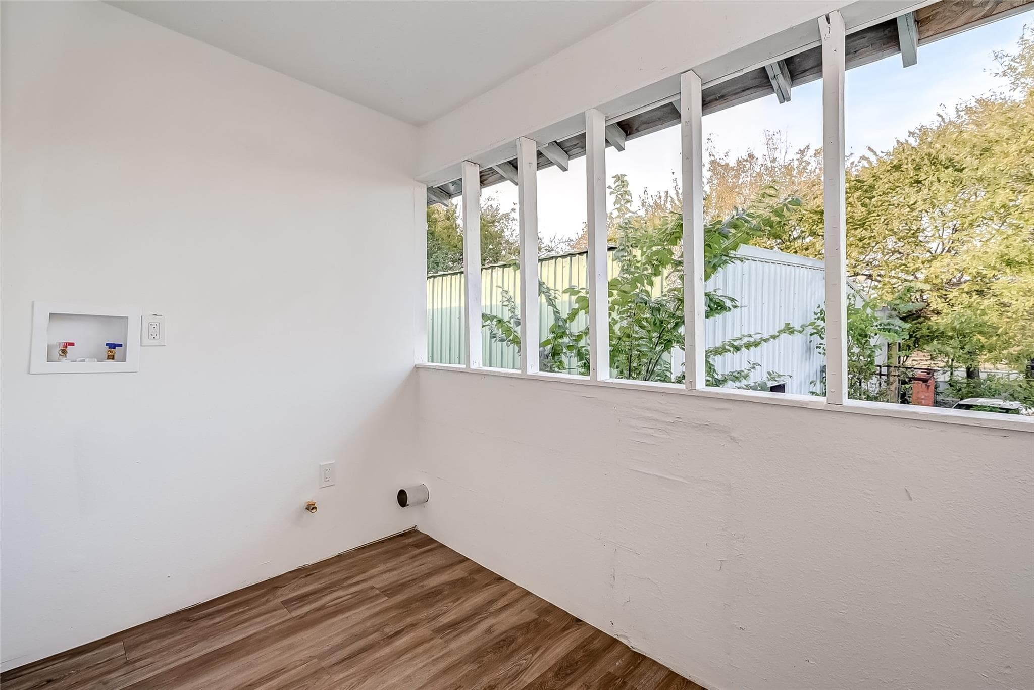 Gallery image 5