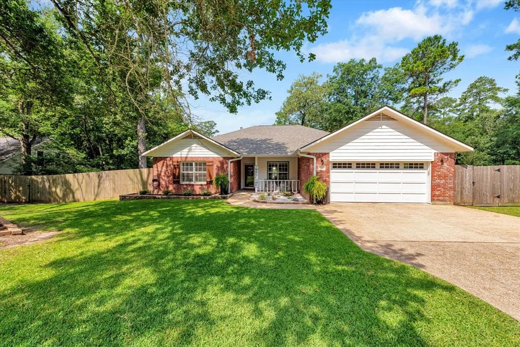 226 Westridge Dr