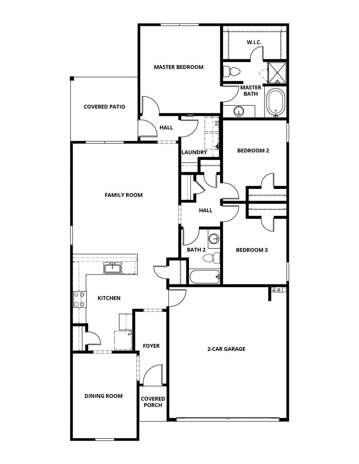 Gallery image 3