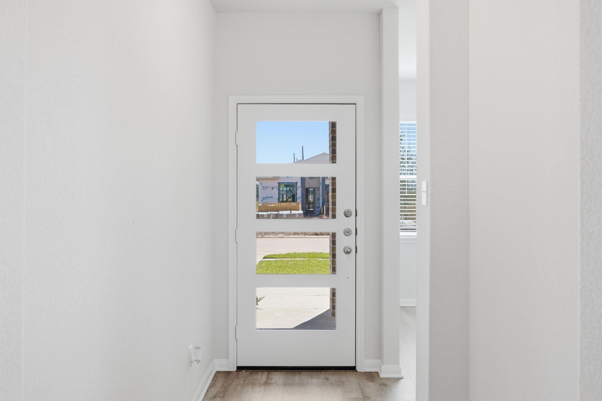 Gallery image 5