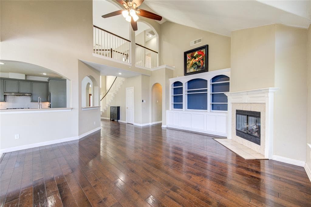 Gallery image 3