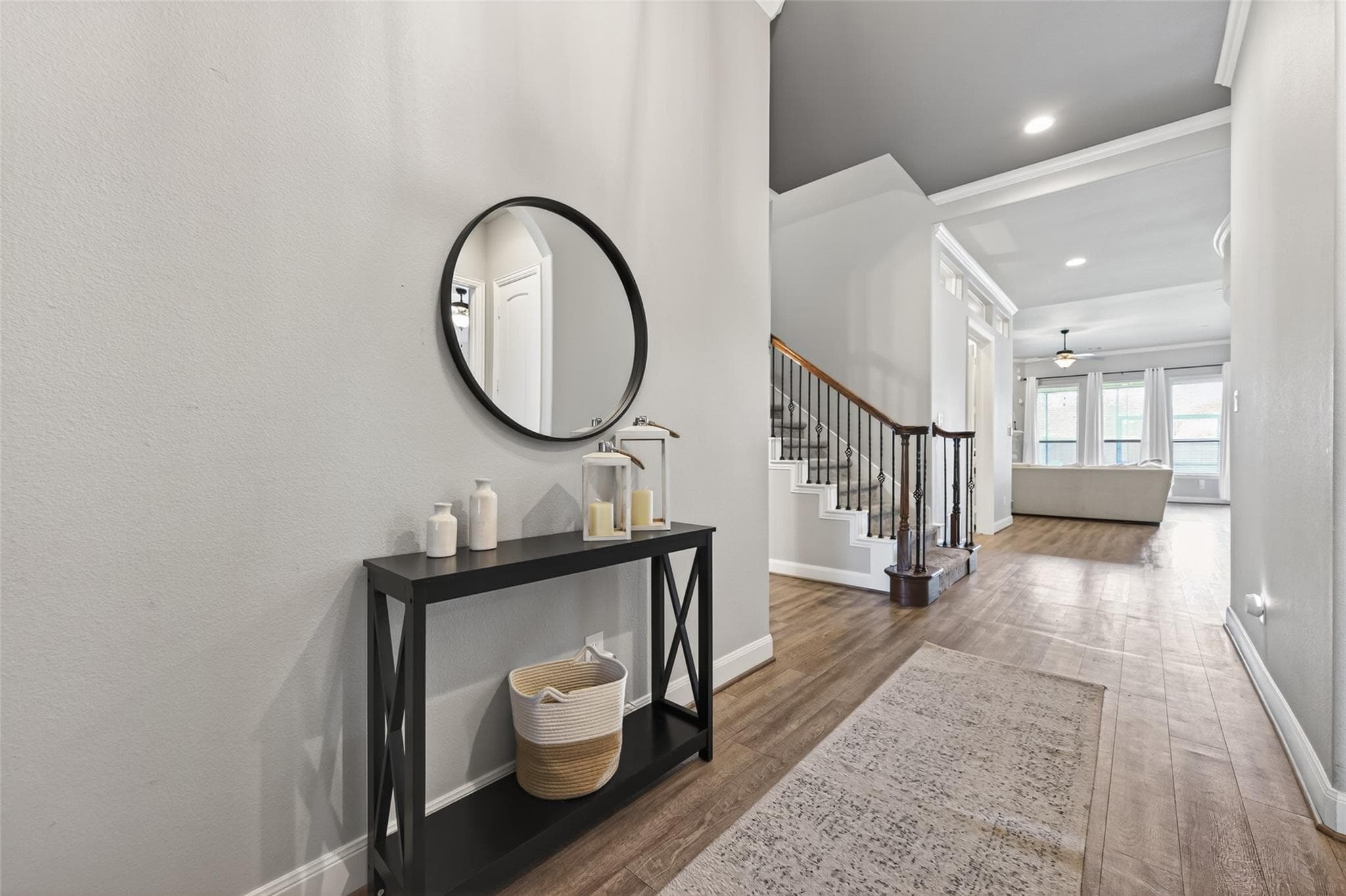 Gallery image 5