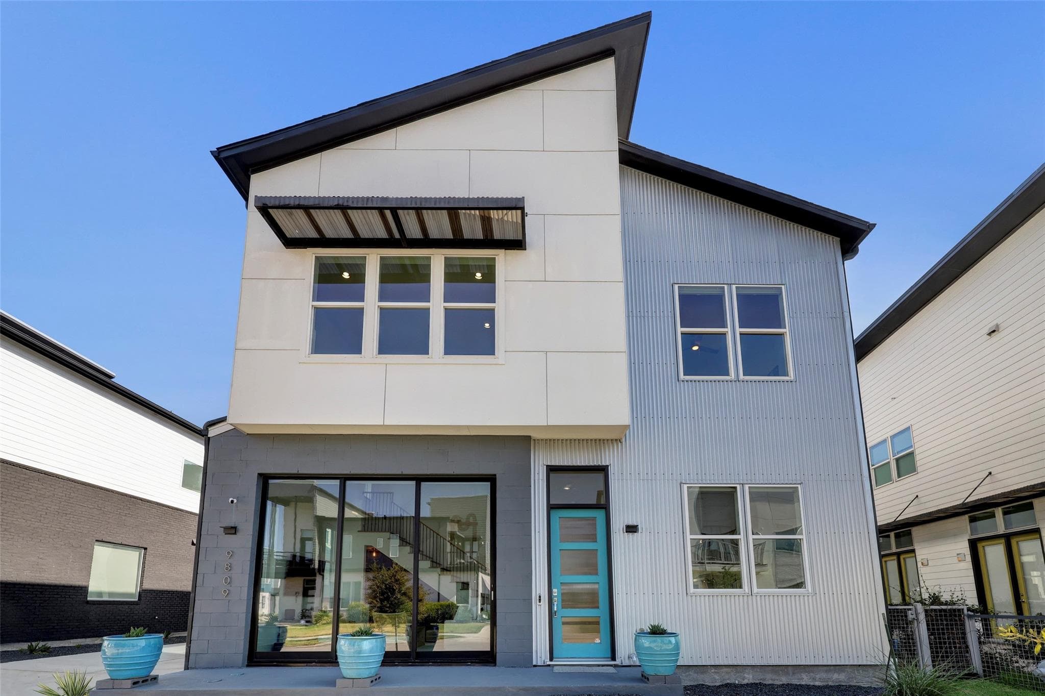 Gallery image 2