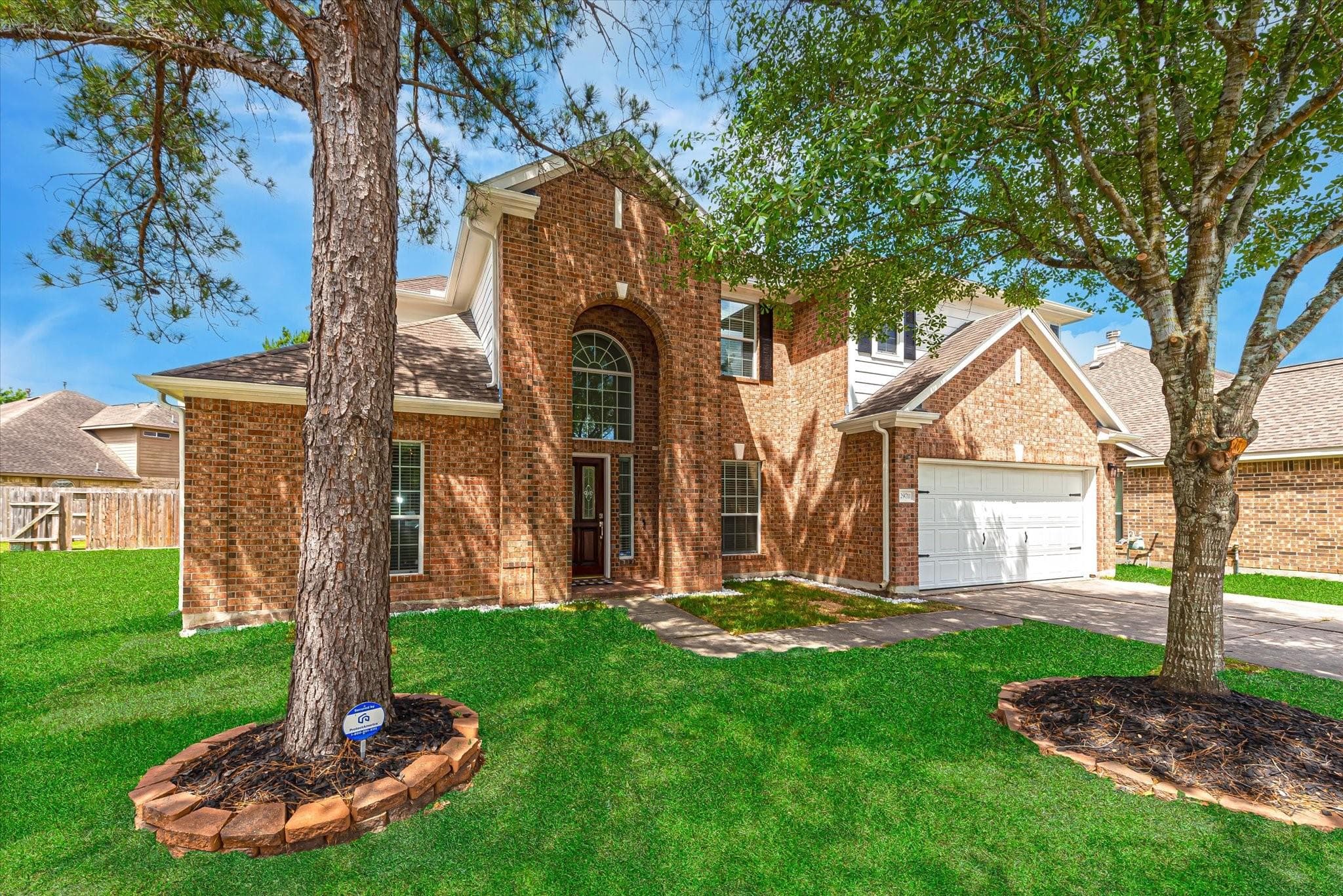 29711 N Legends Village Ln