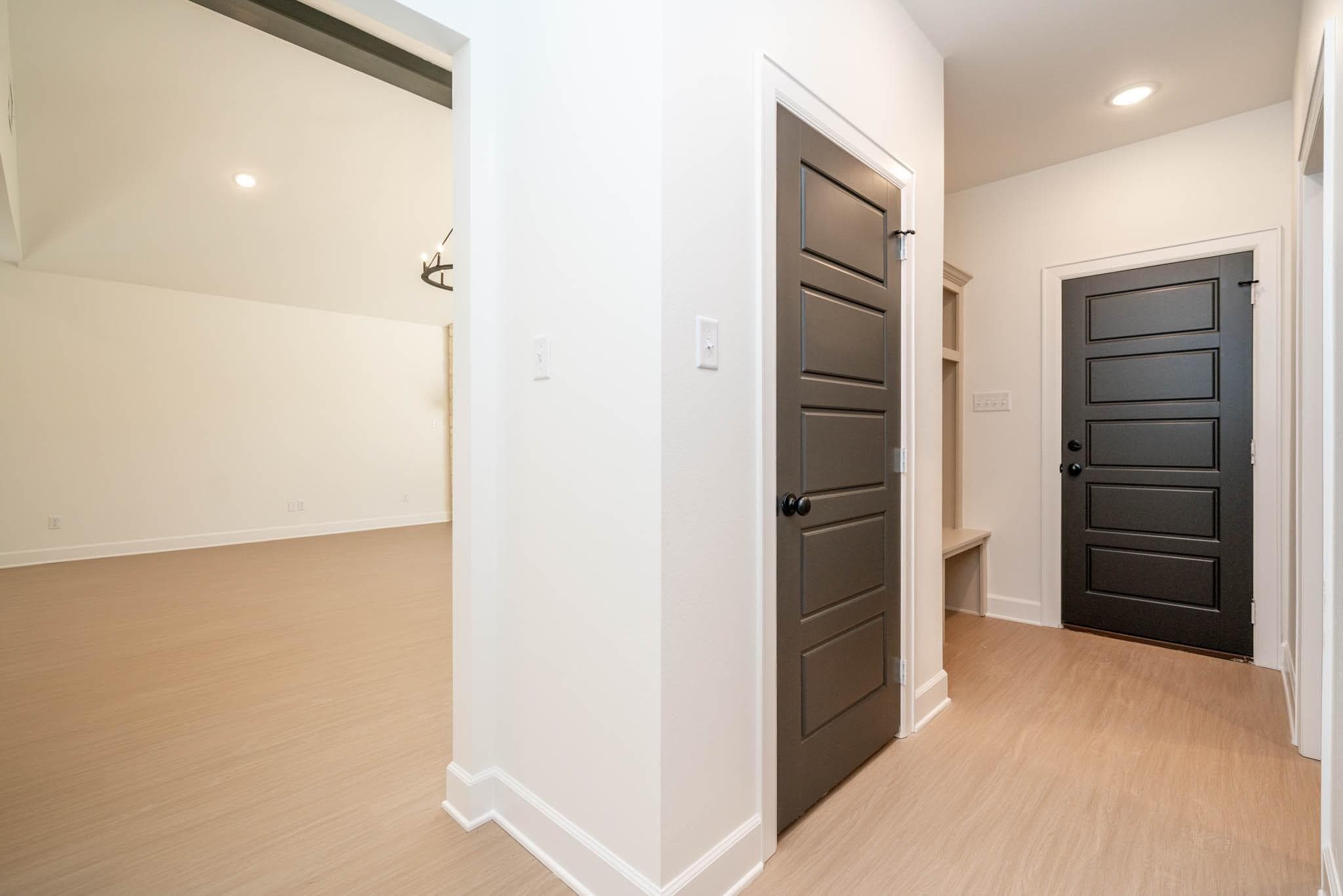 Gallery image 5