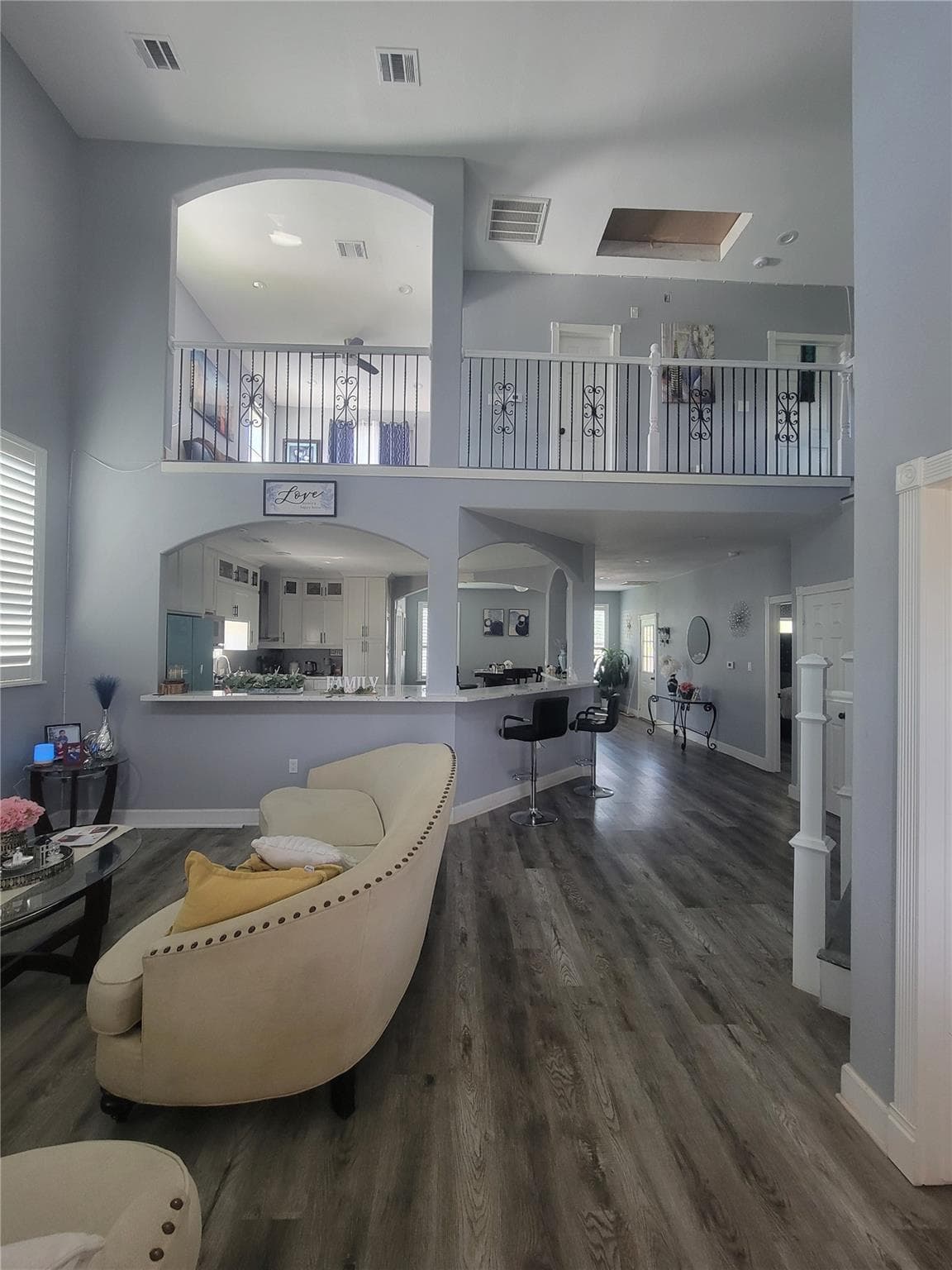 248 County Road 3572