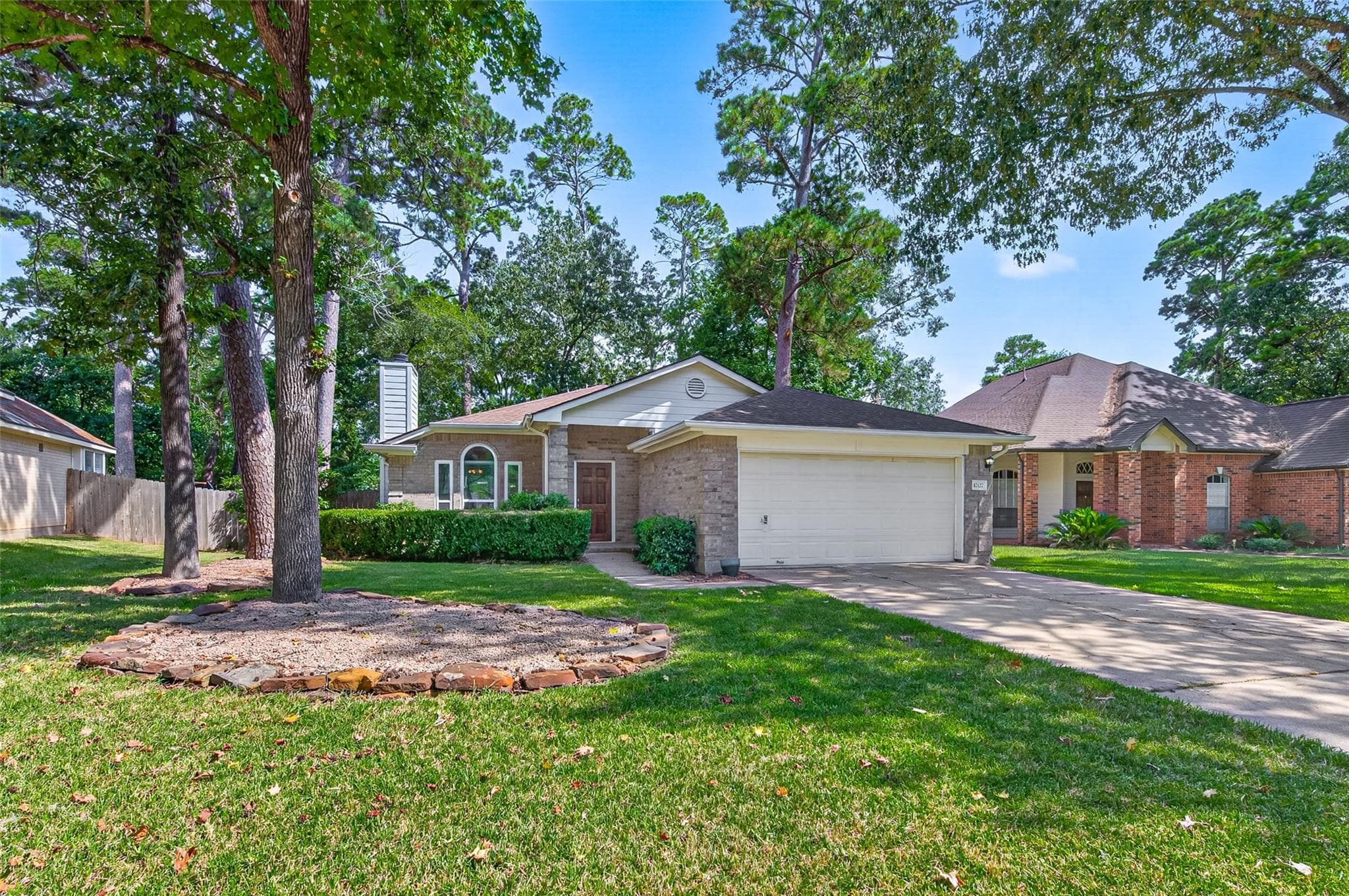 12127 Browning Dr