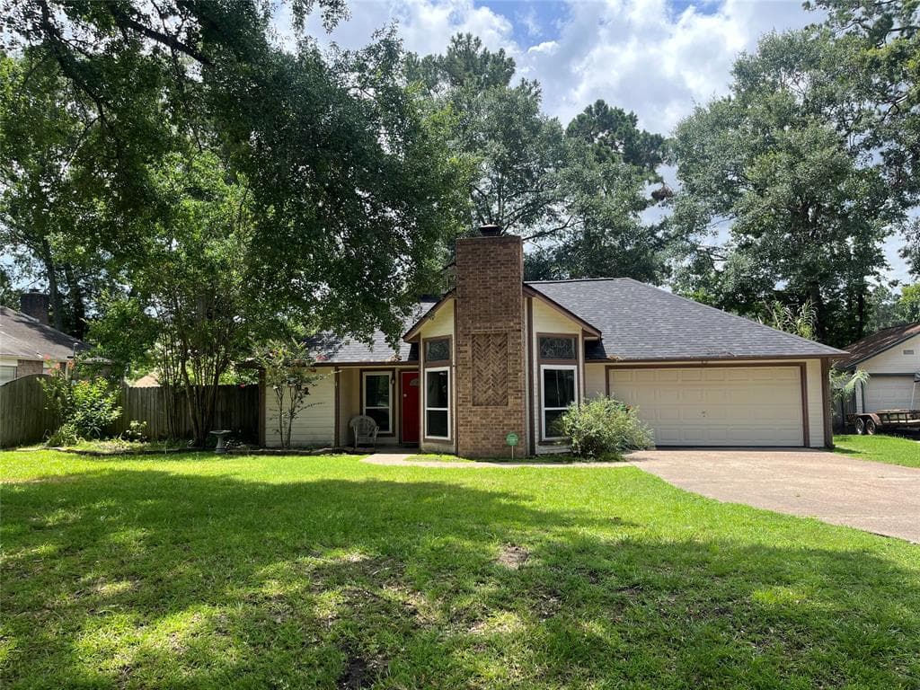 102 Tupelo Ln