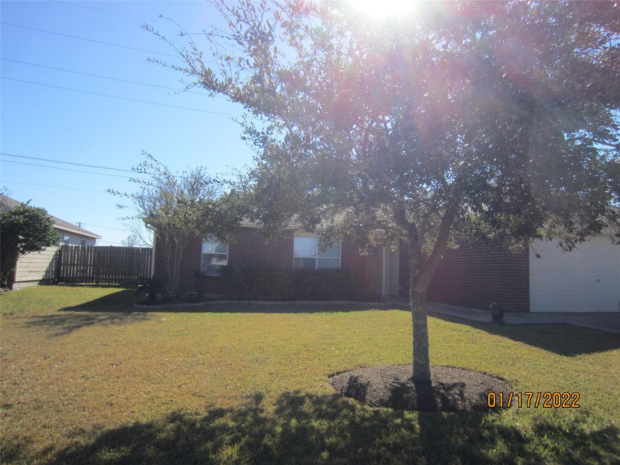 9427 Amberjack Dr