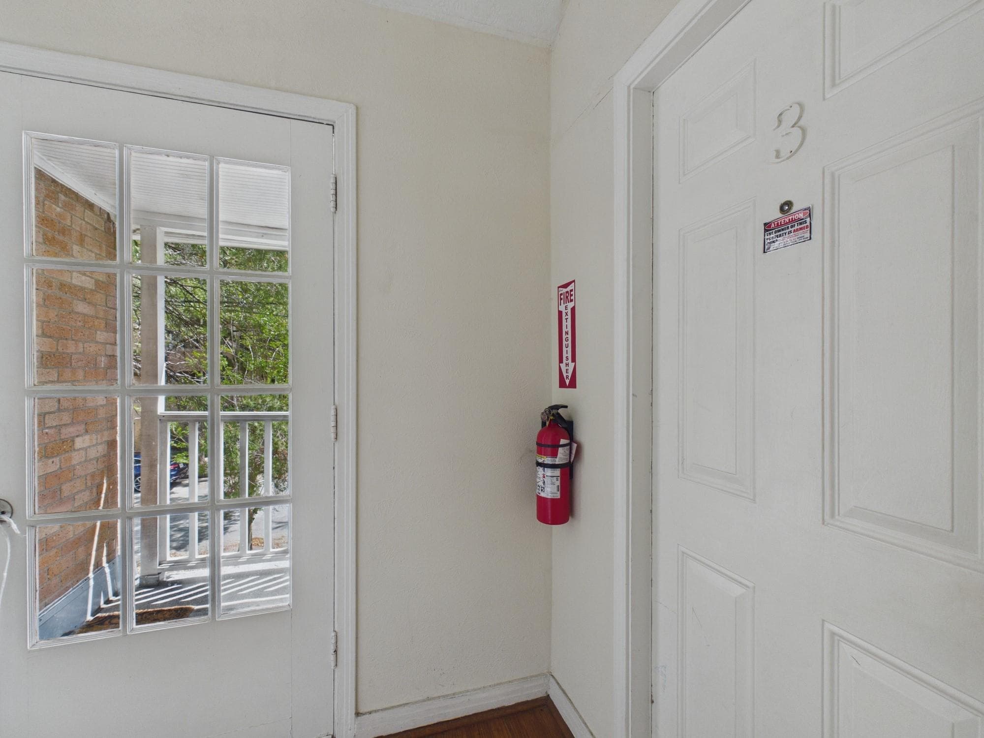 Gallery image 2