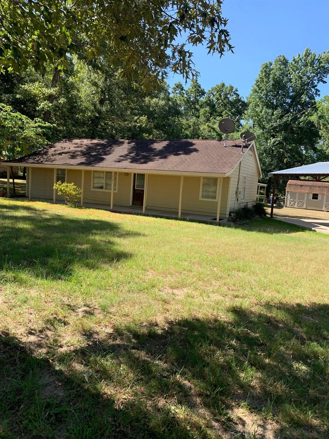 247 Roy Webb Rd