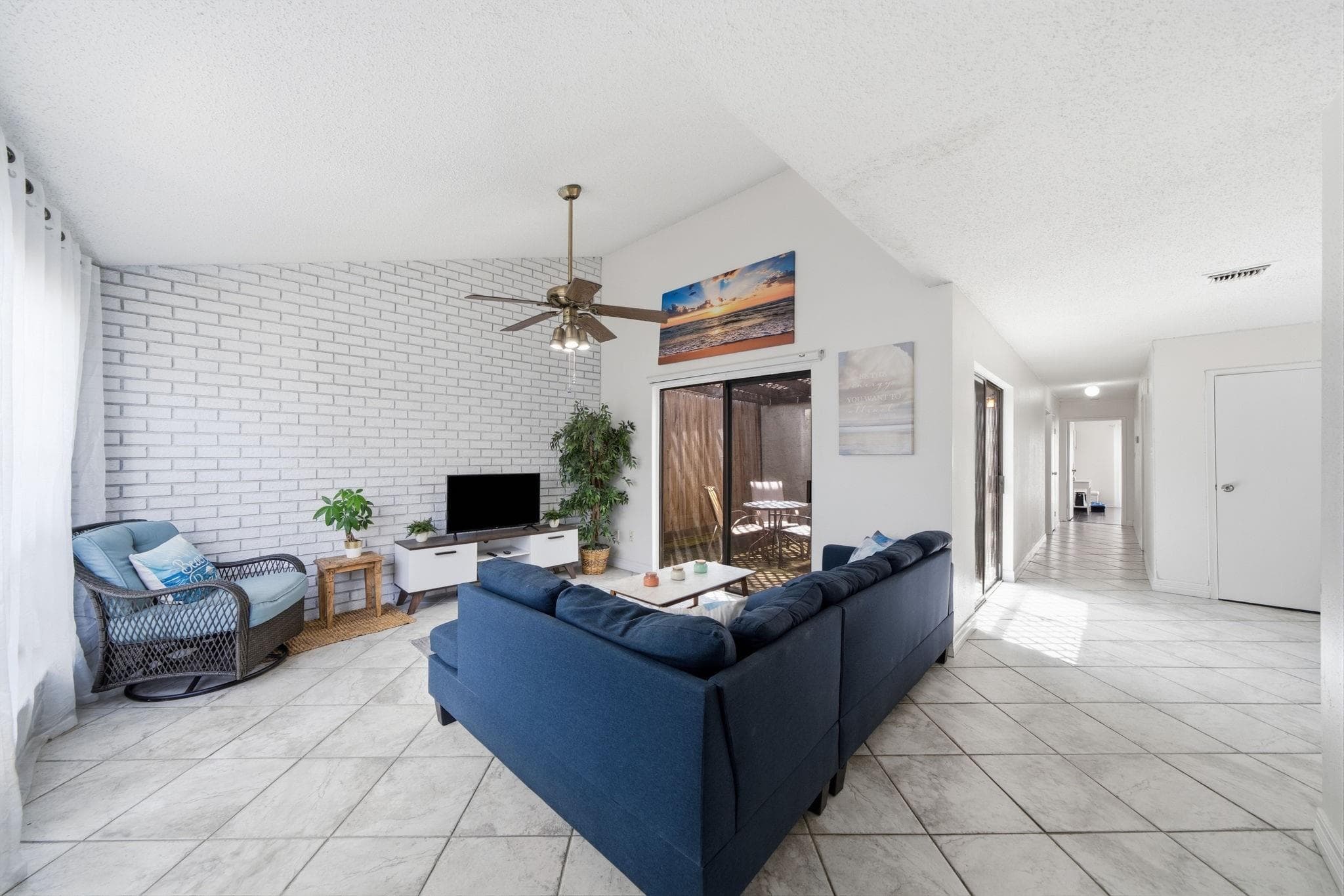 2465 Briarwest Blvd