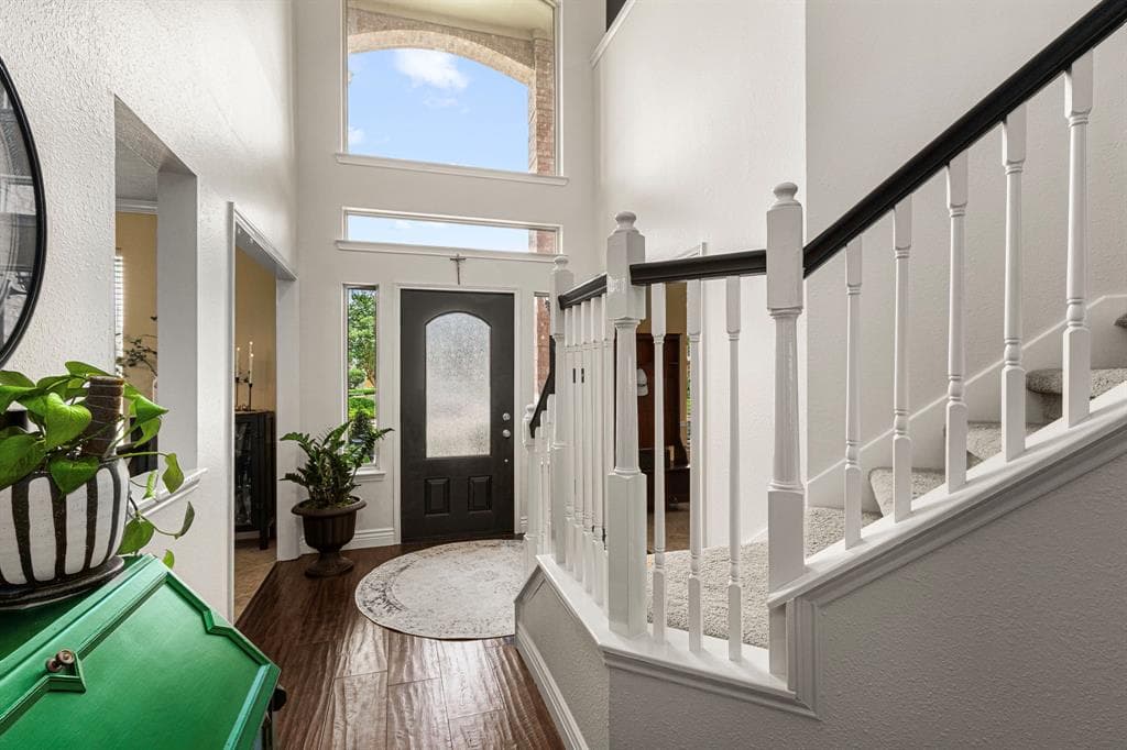 Gallery image 5