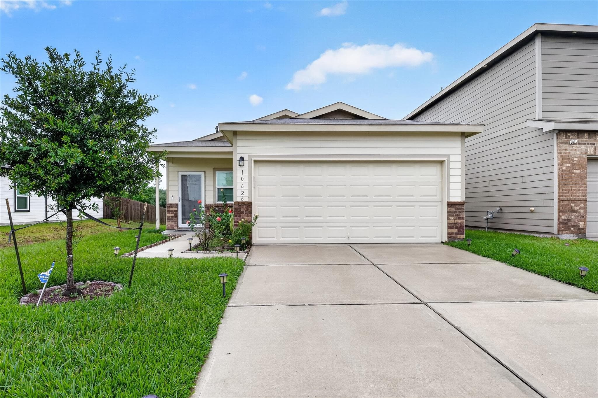 10626 Cashew Run Ln