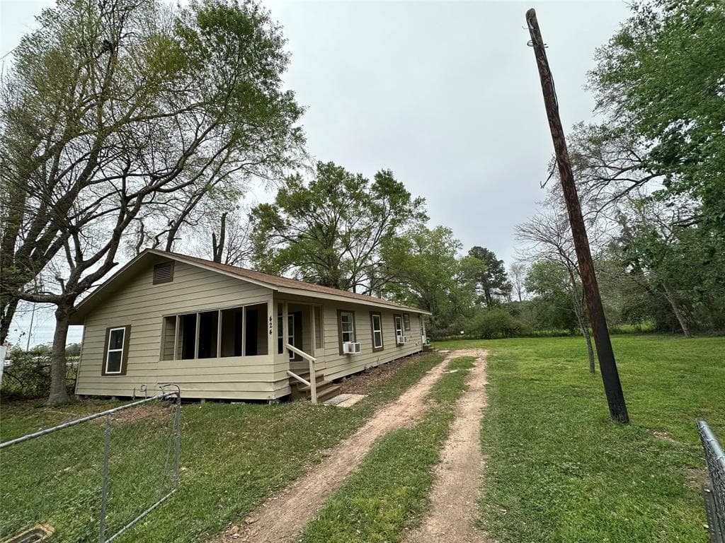 Gallery image 2