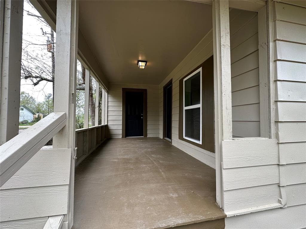 Gallery image 3