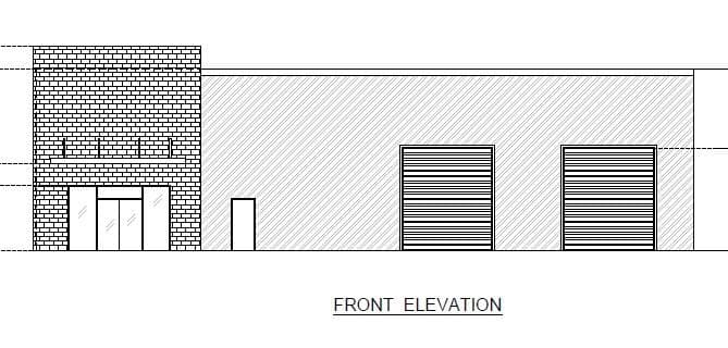 Gallery image 4