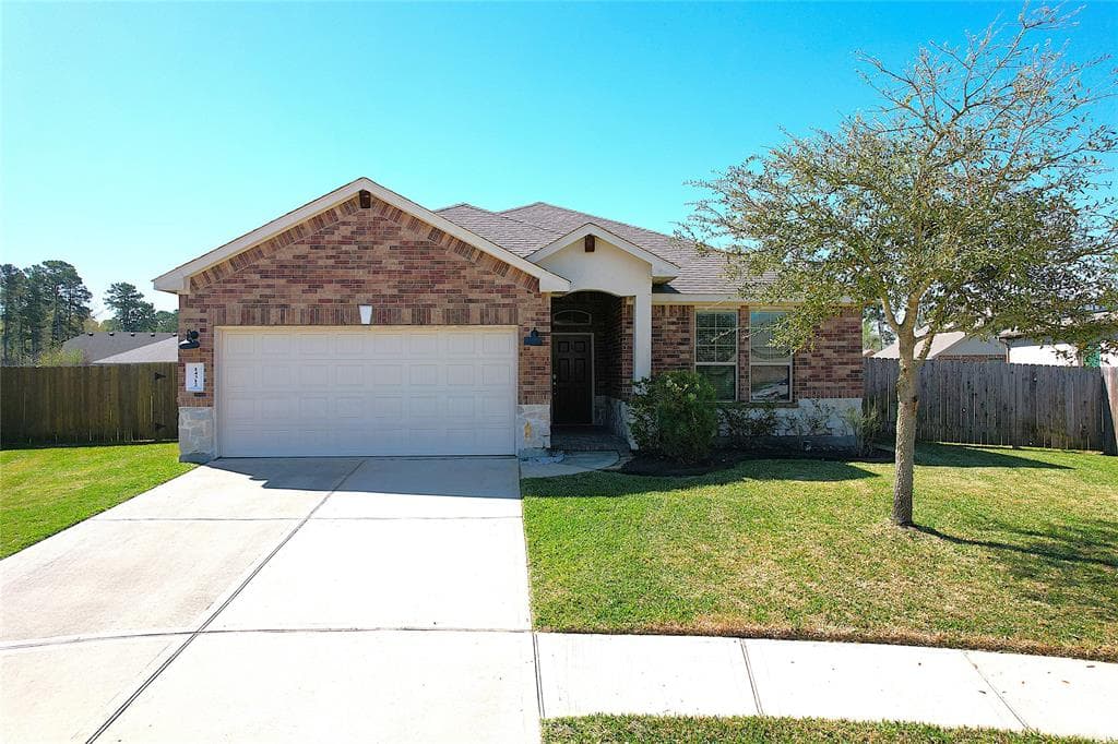 14312 Congaree Ct