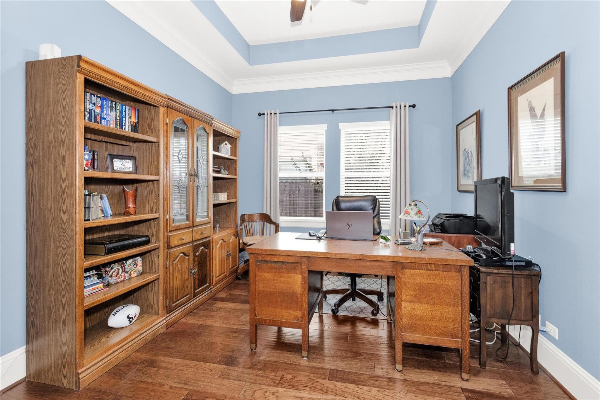 Gallery image 4