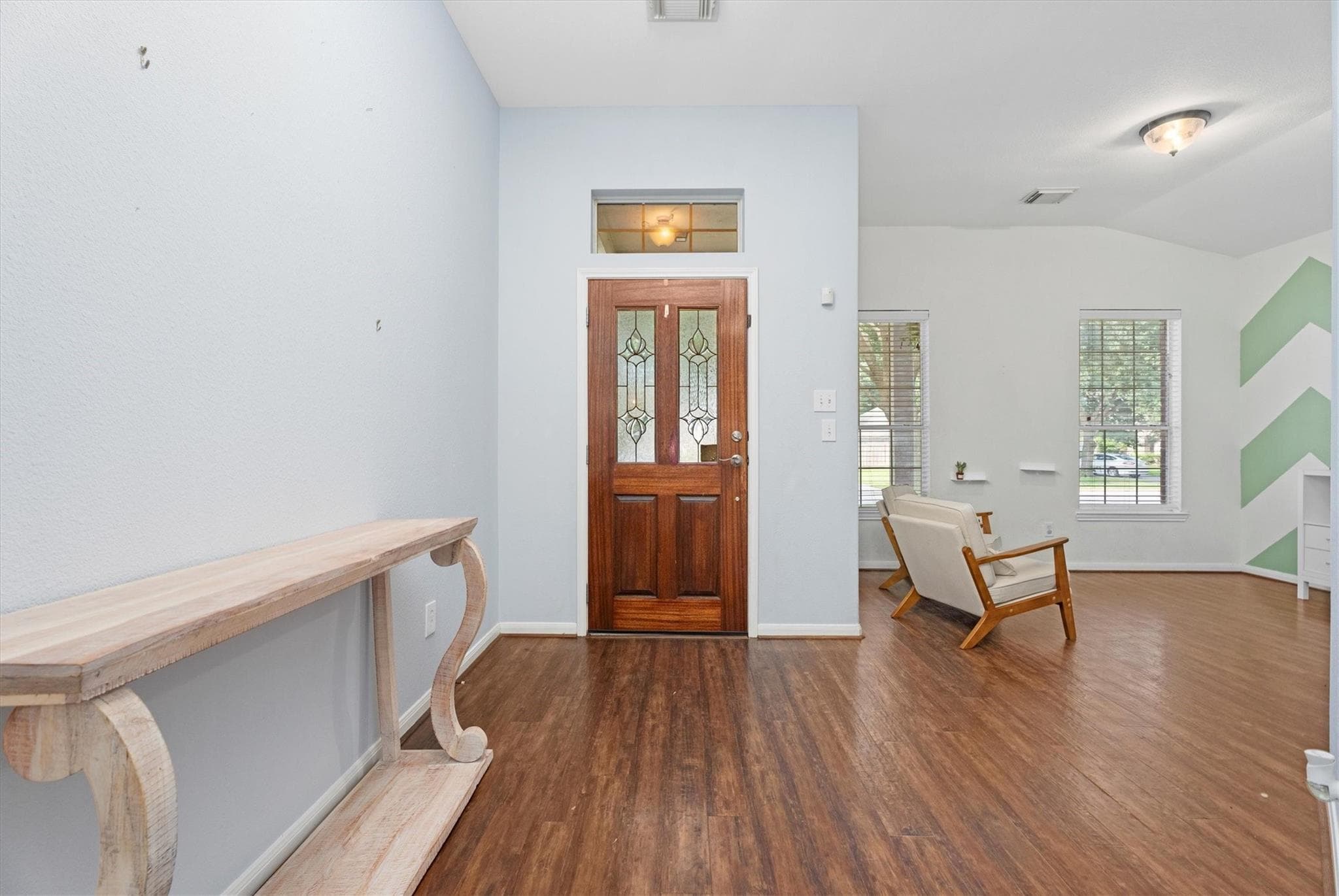 Gallery image 4