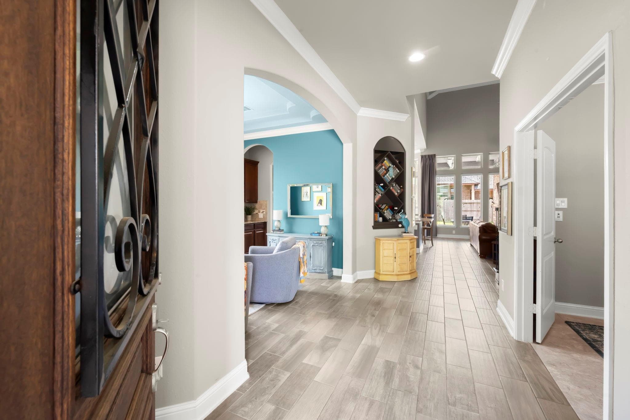 Gallery image 5