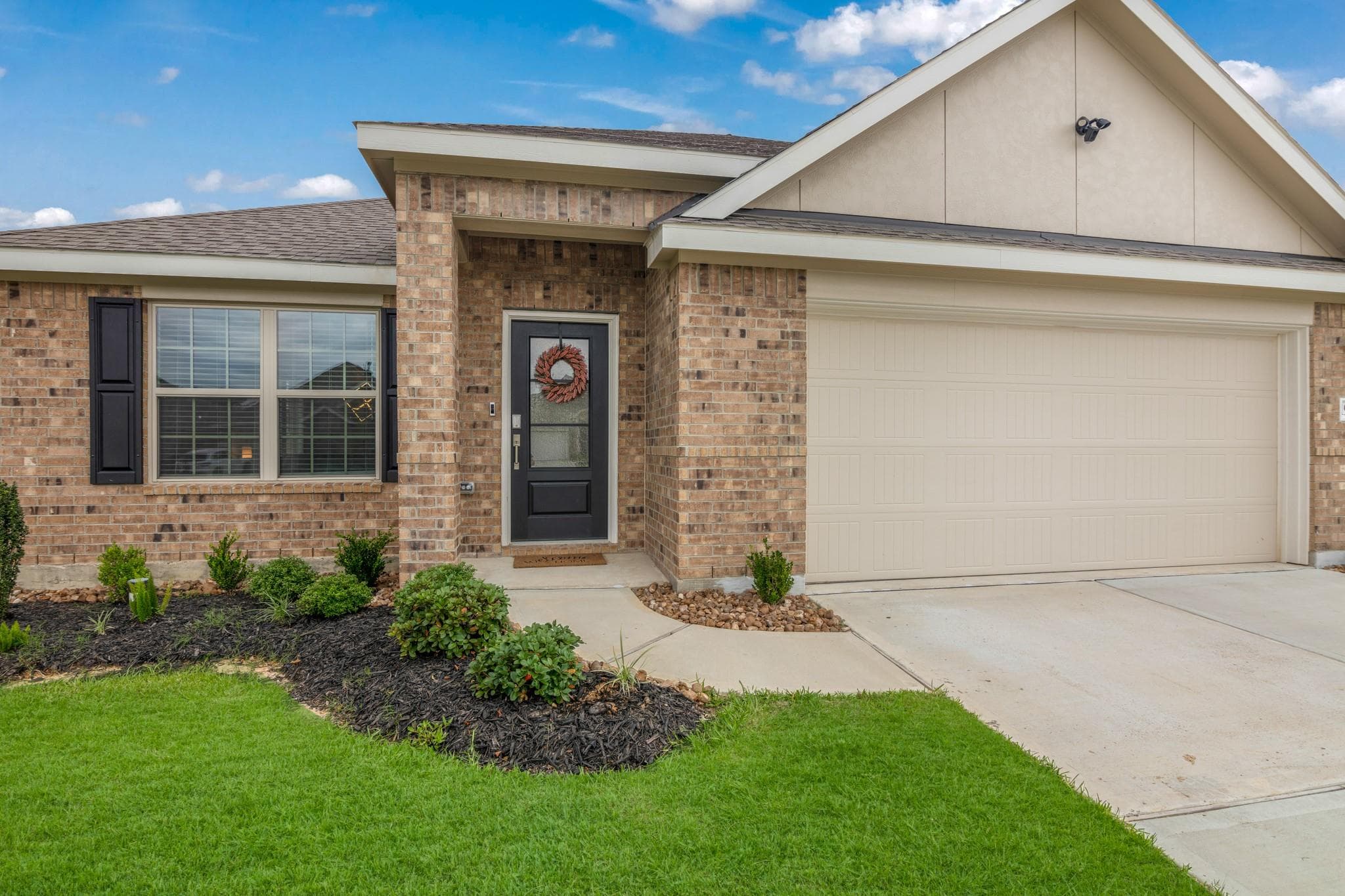 19112 Sonora Chase Dr