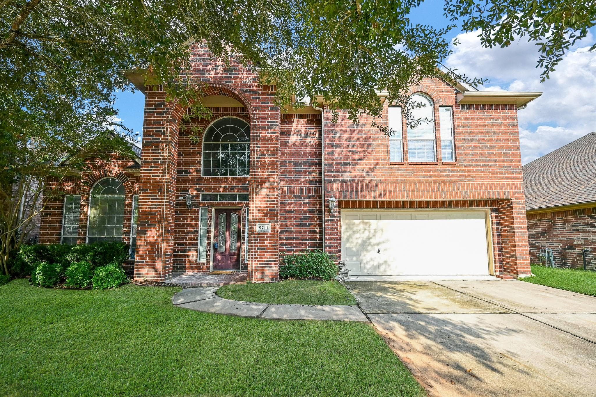 9711 Indigo Bay Ct
