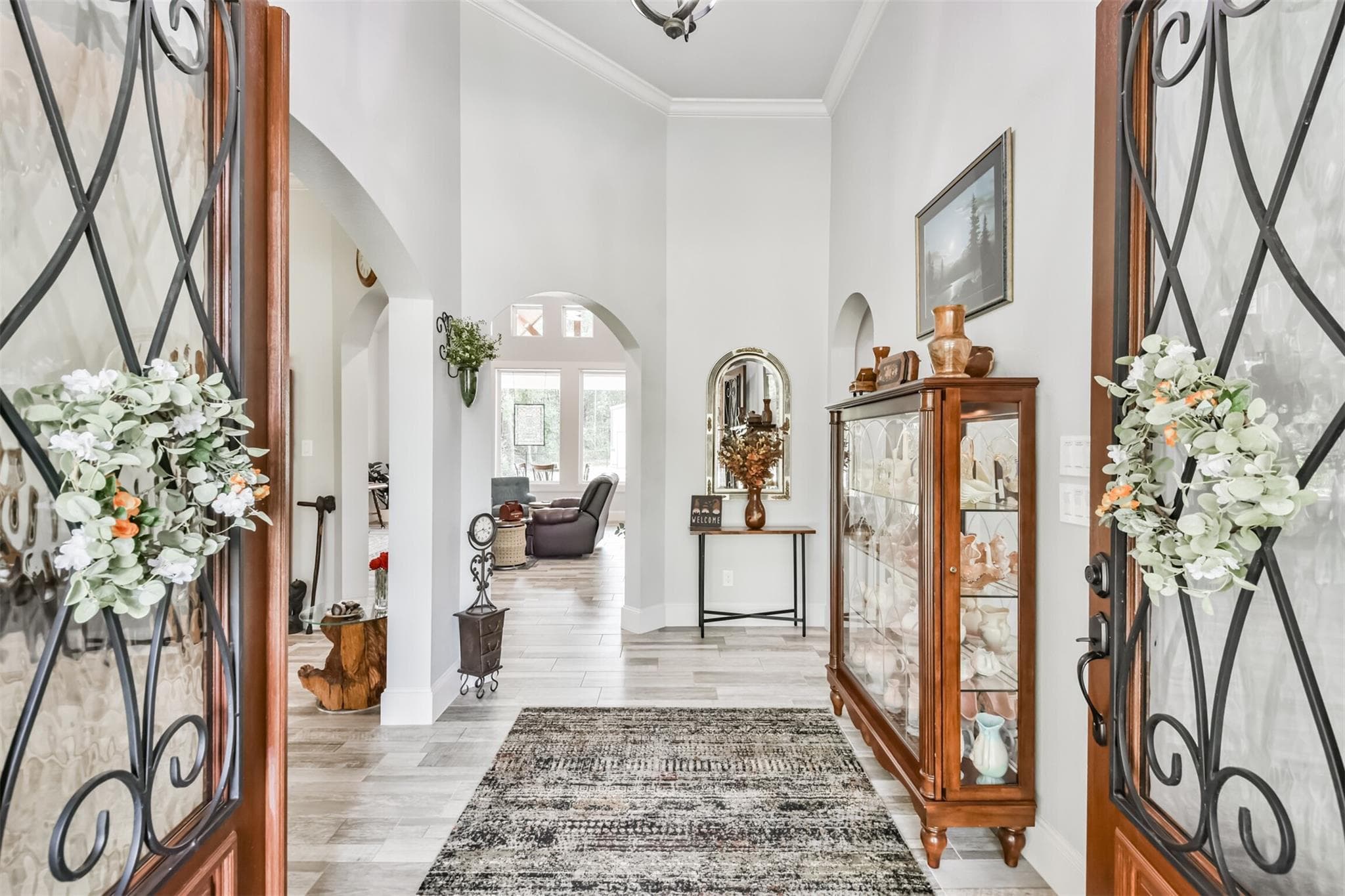 Gallery image 4