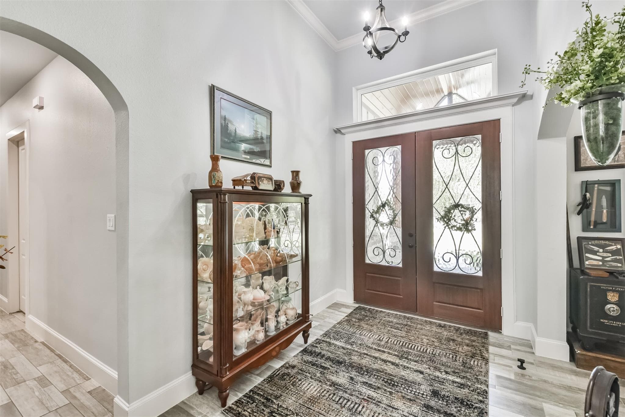Gallery image 5