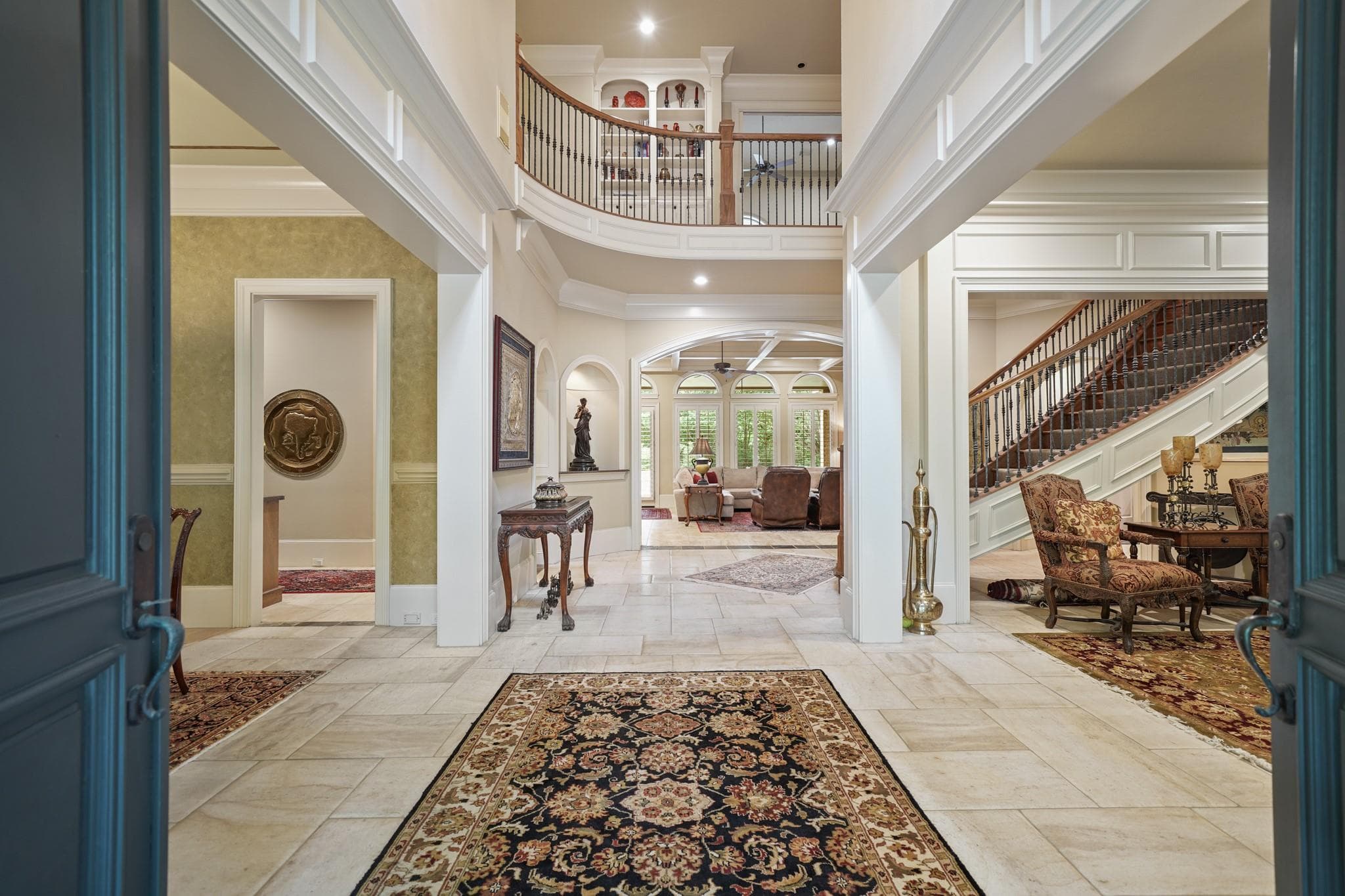 Gallery image 4