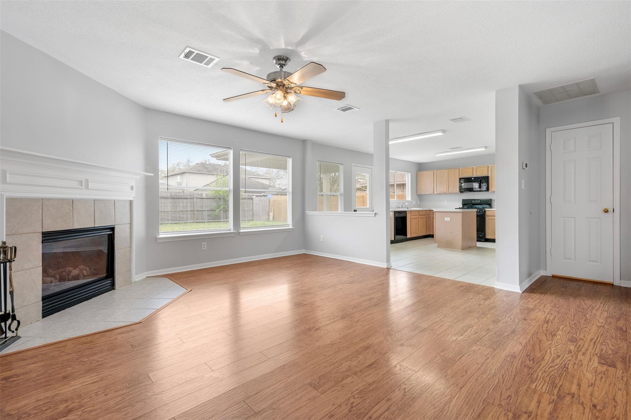Gallery image 3