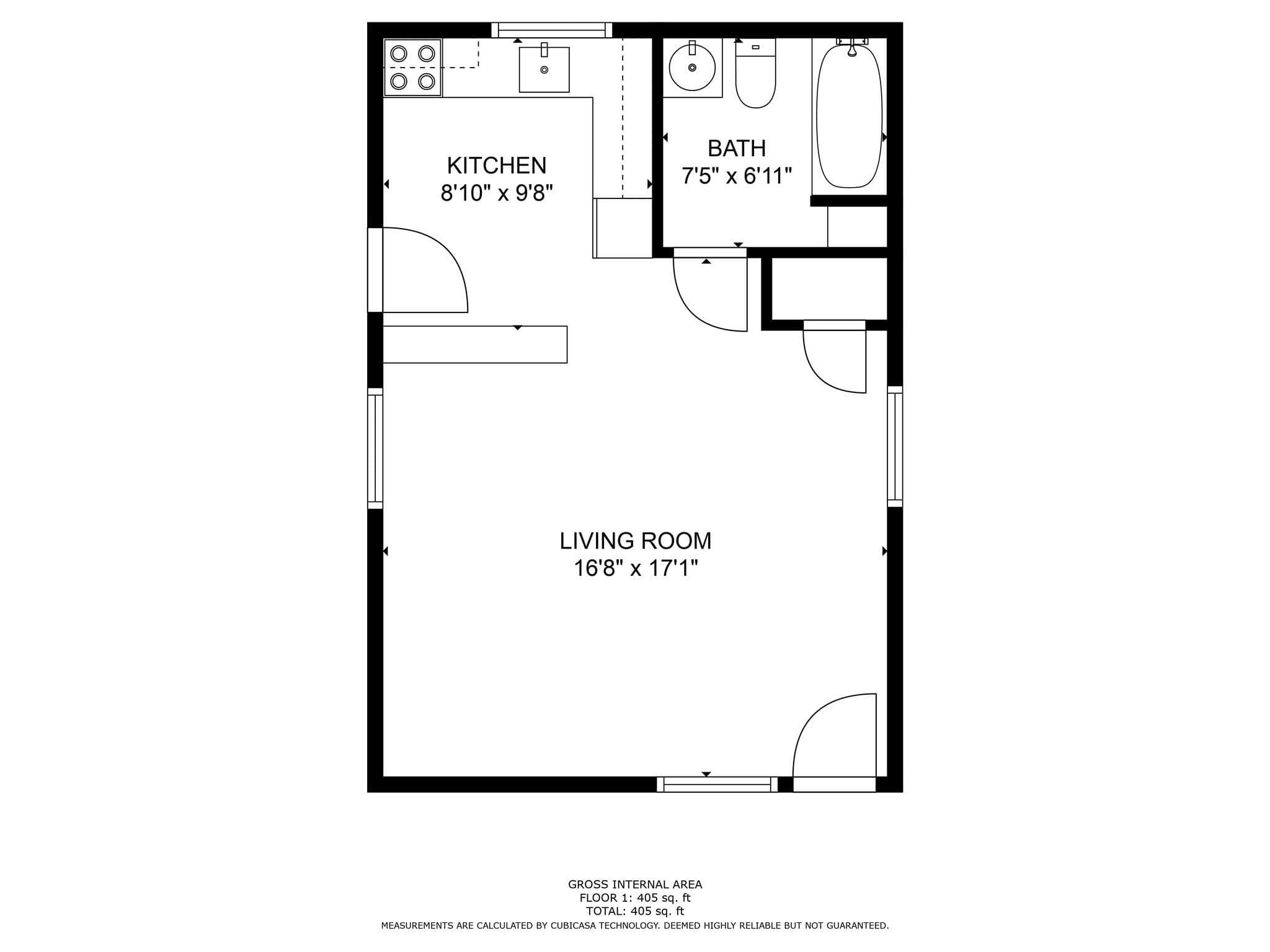Property Image