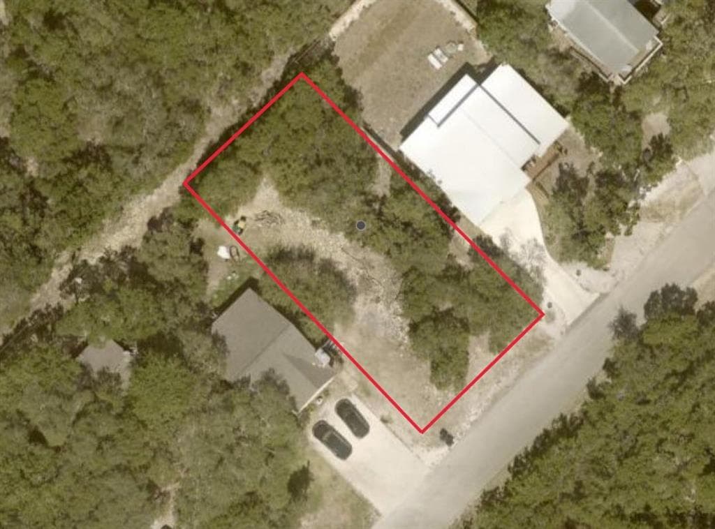 1139 Eastview Dr
