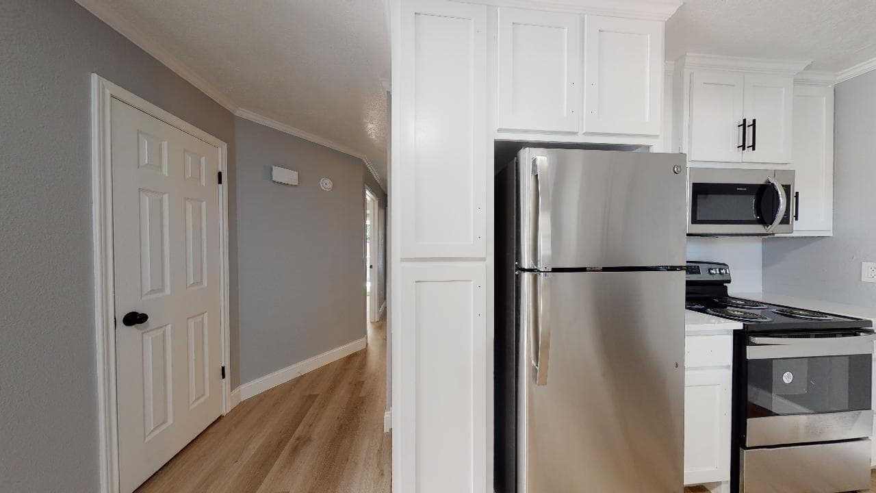 Gallery image 2