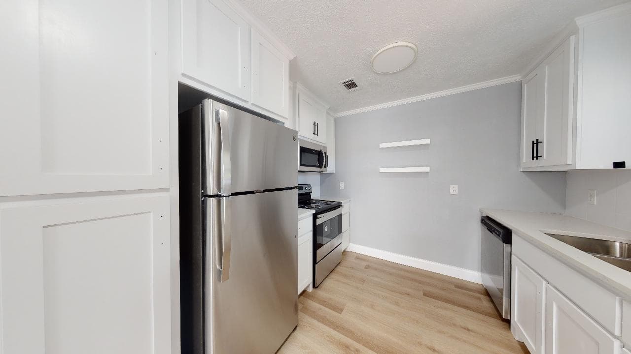 Gallery image 3
