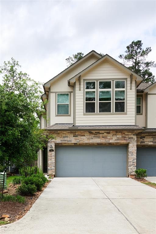 166 Moon Dance Ct