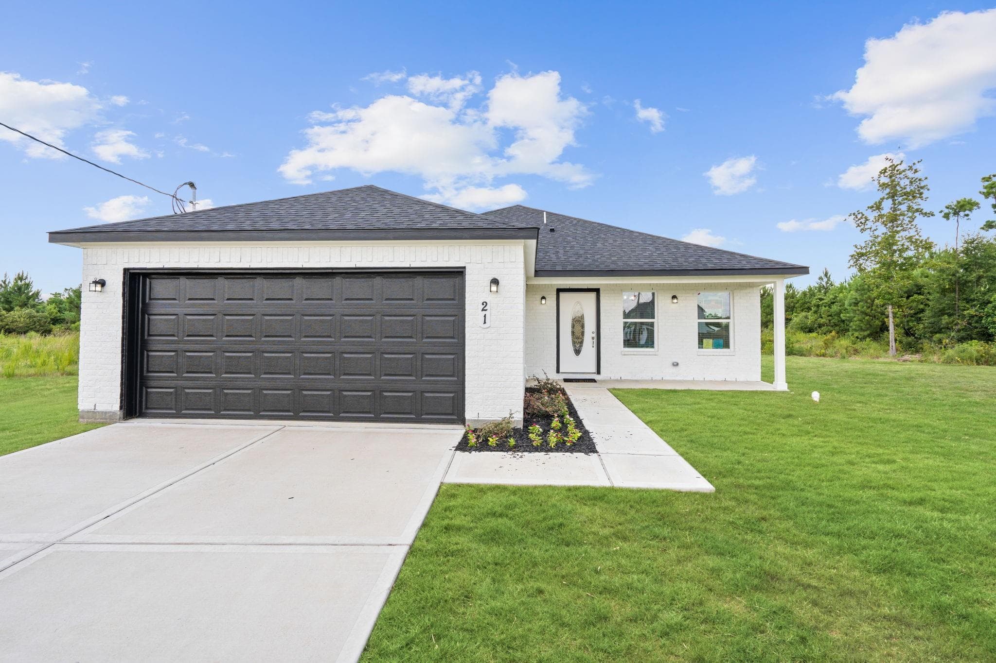 21 County Road 5102