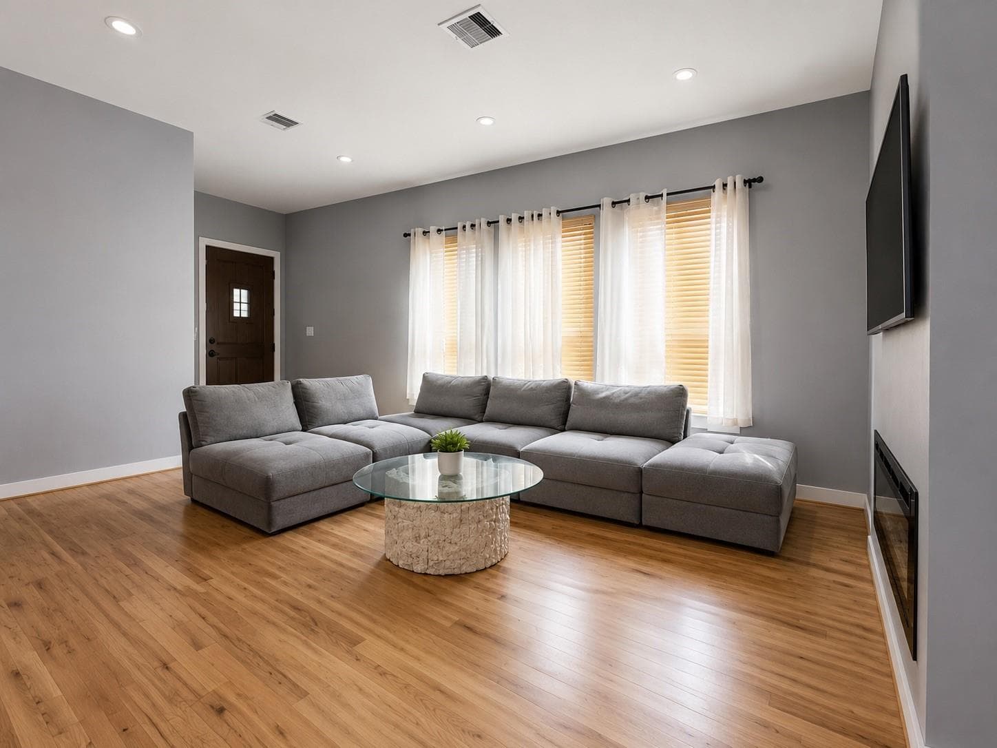 Gallery image 4