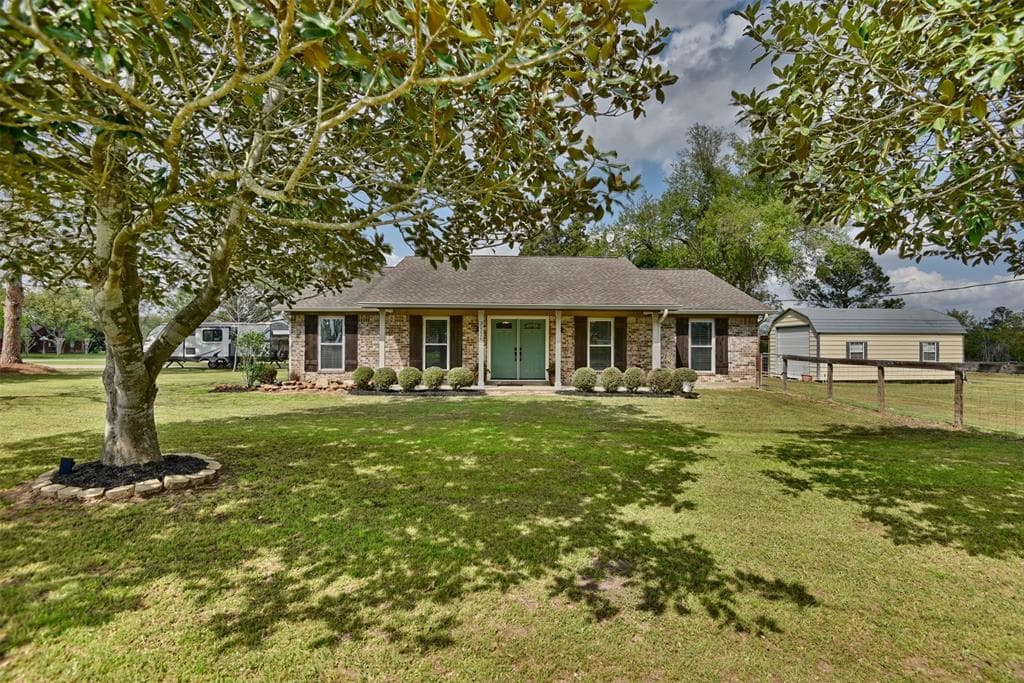 32226 White Wing Dr