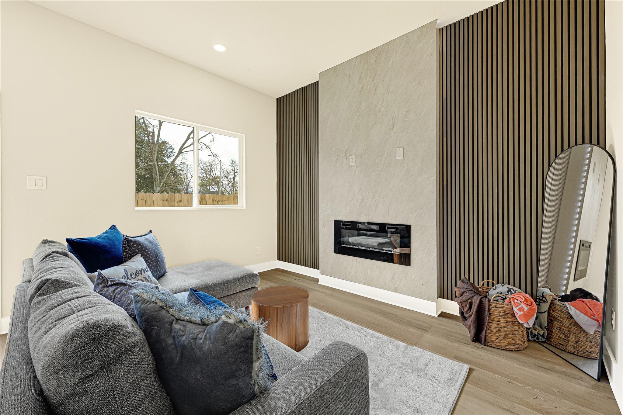 Gallery image 5