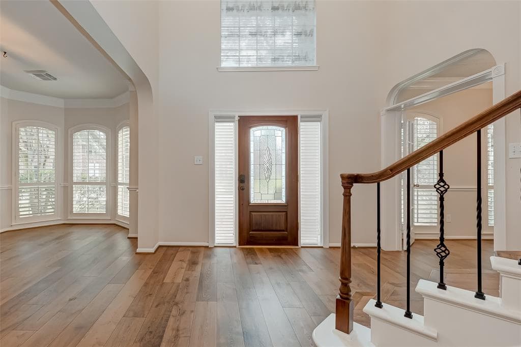 Gallery image 4