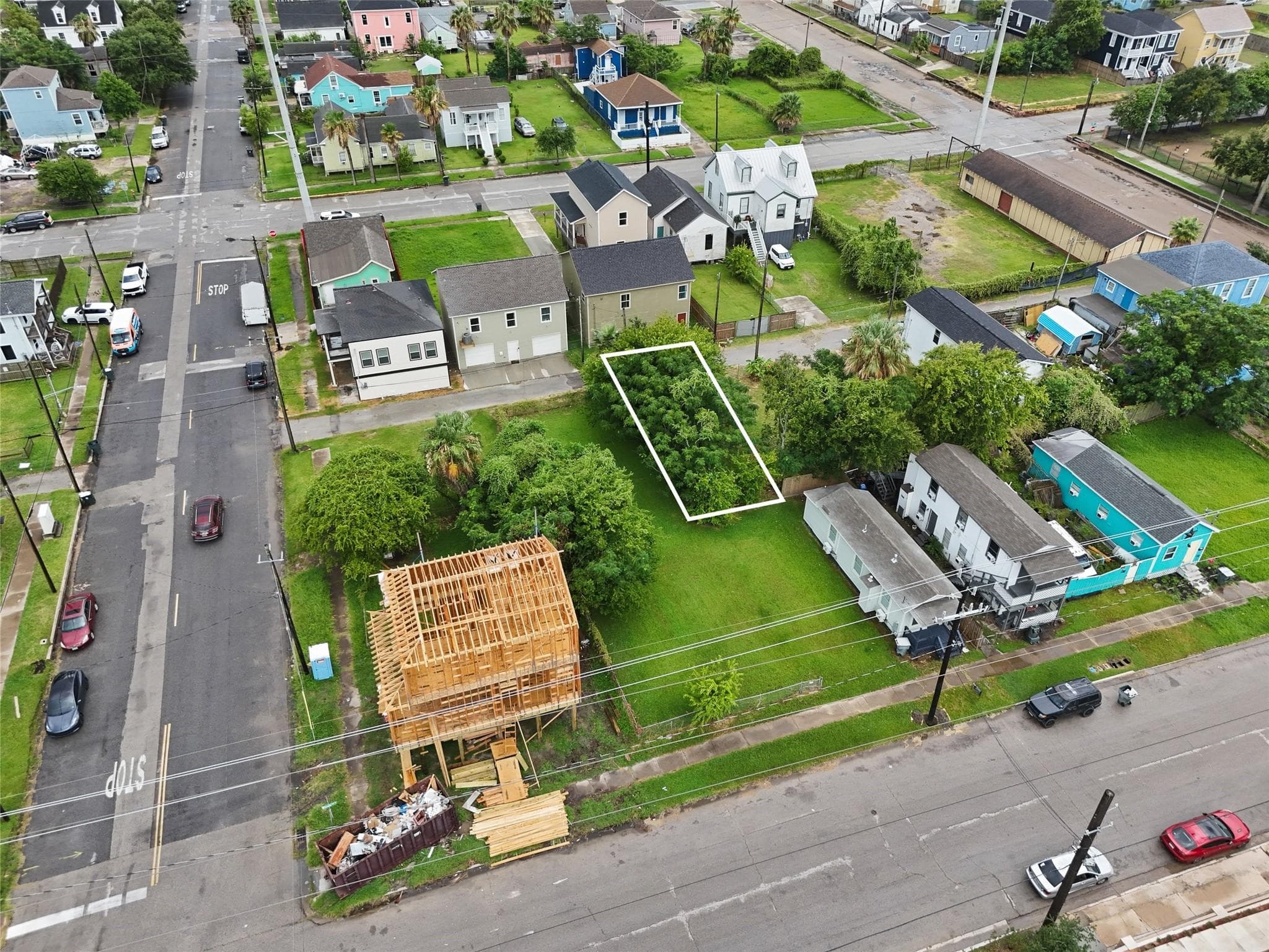 Property Image