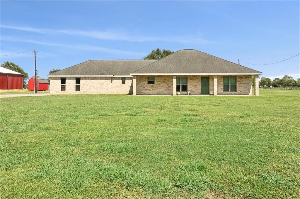11067 Blue Bonnet Ln